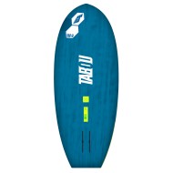 TABOU POCKET AIR