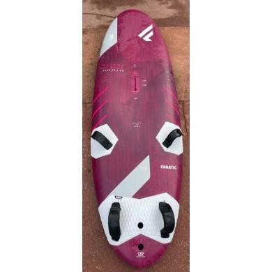 FANATIC FALCON 115 2021 OCCASION