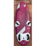 FANATIC FALCON 115 2021 OCCASION