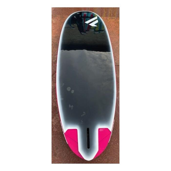 FANATIC FALCON 115 2021 OCCASION