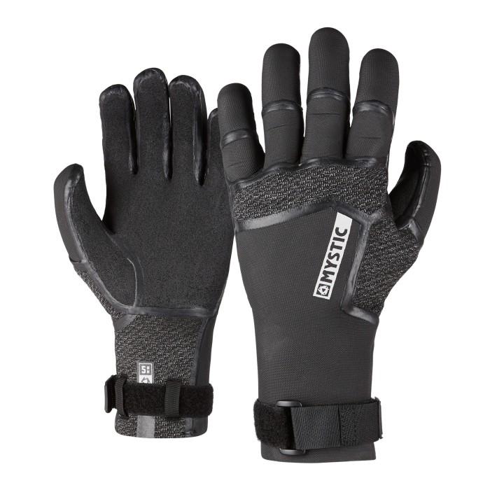 MYSTIC Supreme Glove 5mm Préformés occasion