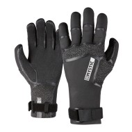 MYSTIC Supreme Glove 5mm Préformés occasion