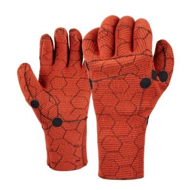 MYSTIC Supreme Glove 5mm Préformés occasion