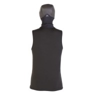 SOORUZ Top Cagoule Thermo