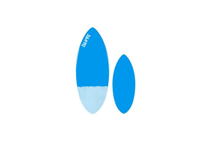 DUNE Skimboard LIM