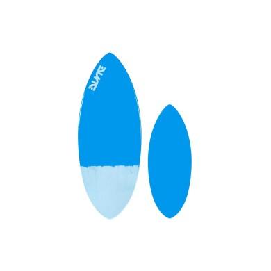 DUNE Skimboard LIM