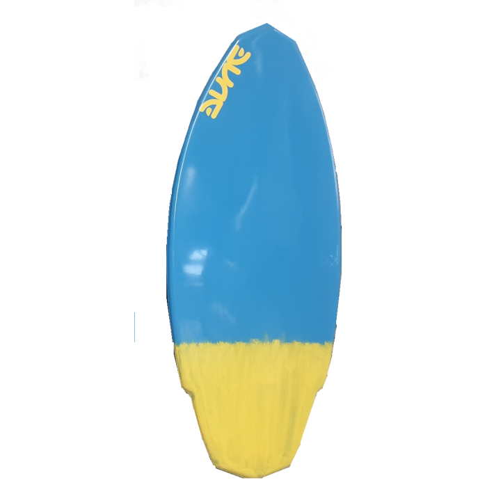 DUNE Skimboard DD