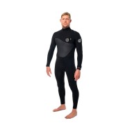 RIP CURL Flash Bomb Heatseeker 5/3mm  2022