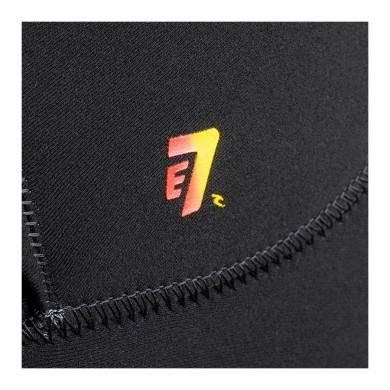 RIP CURL Flash Bomb Heatseeker 5/3mm  2022
