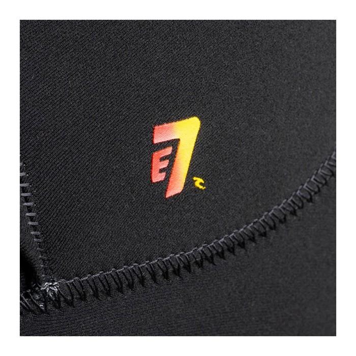 RIP CURL Flash Bomb Heatseeker 5/3mm  2022