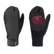 PROLIMIT Mittens Open Palm Xtreme 2023