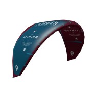 AIRUSH Lithium V13 2023 AIRUSH Lithium V13 2023
