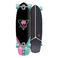 FLYINGWHEELS Palmista 32"
