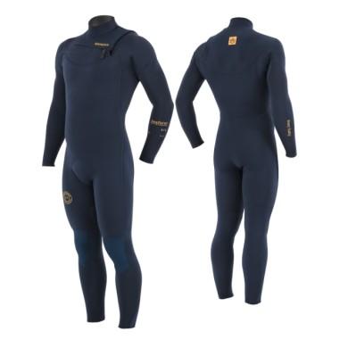 MANERA Seafarer FZ 5/3mm 2023