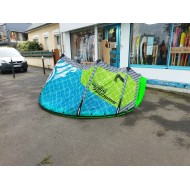 CABRINHA Switchblade 7m 2013 Occasion