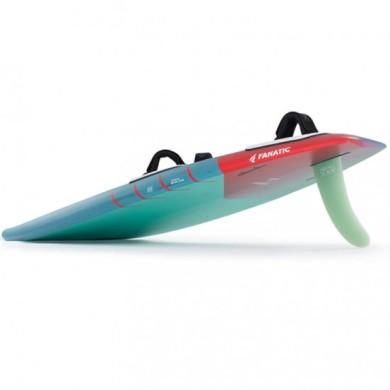 FANATIC FreeWave 2022