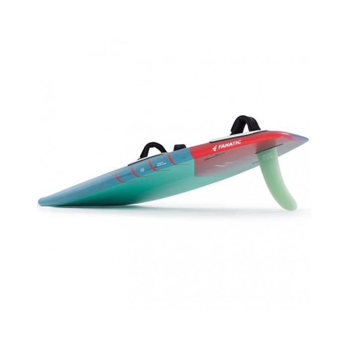 FANATIC FreeWave 2022