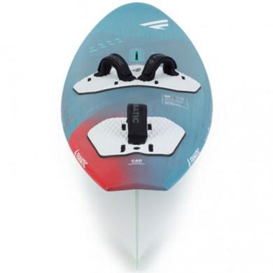 FANATIC FreeWave 2022