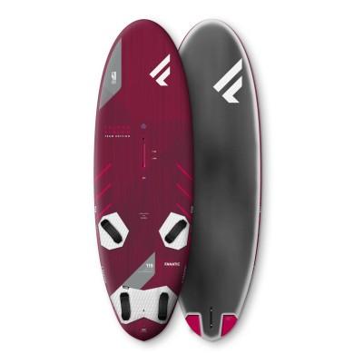 FANATIC FALCON 115 2021