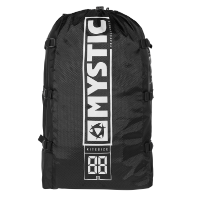 MYSTIC Compression Bag Kite