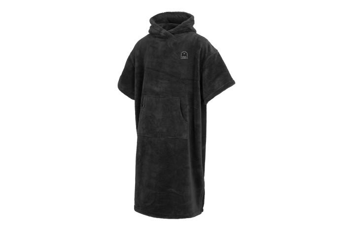 MYSTIC Poncho Teddy 2023