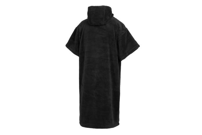 MYSTIC Poncho Teddy 2023