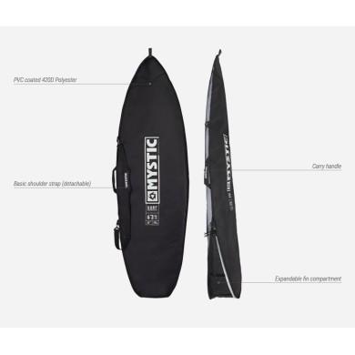 MYSTIC Star Surf bag