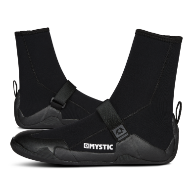 MYSTIC Star Boot 5mm RT 2022