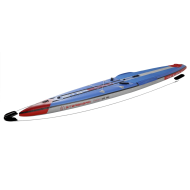 STARBOARD ALLSTAR AIRLINE INF DELUXE SC 2022