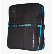 STARBOARD ALLSTAR AIRLINE INF DELUXE SC 2022
