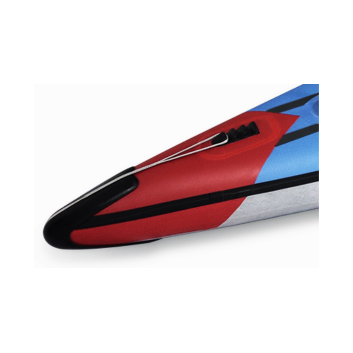STARBOARD ALLSTAR AIRLINE INF DELUXE SC 2022