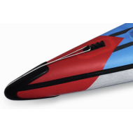 STARBOARD ALLSTAR AIRLINE INF DELUXE SC 2022