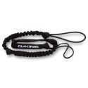 DAKINE Tireveille Uphaul DAKINE Tireveille Uphaul
