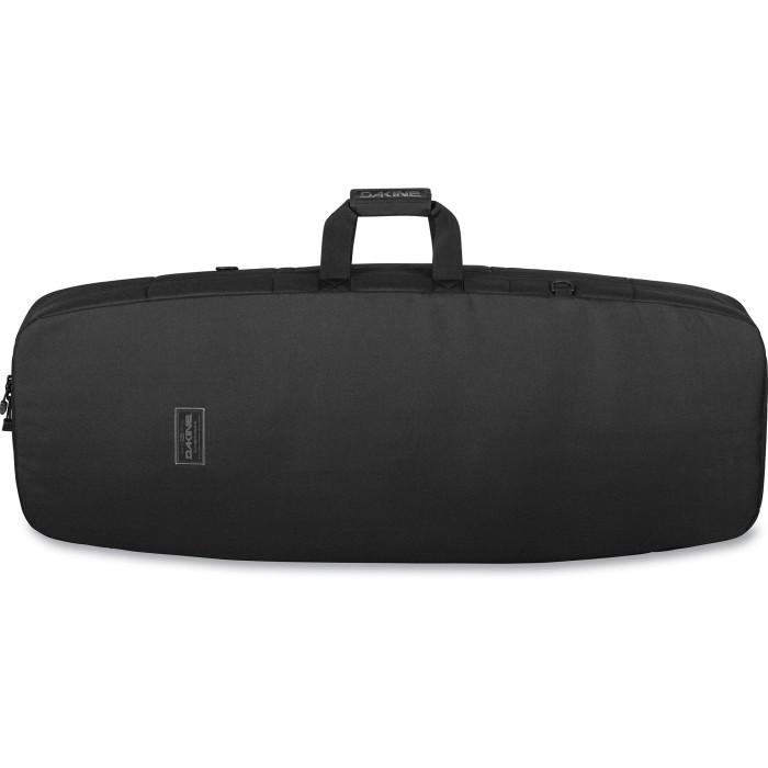 DAKINE Foil Quiver Bag