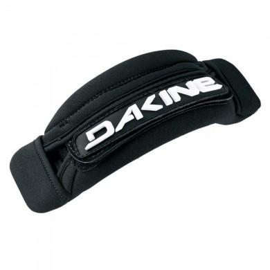 DAKINE Supremo Footstrap