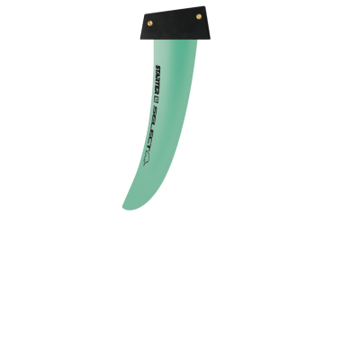 SELECT Starter Power