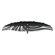 Takuma Kujira Stab Nu