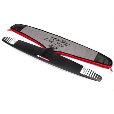 AXIS FOIL SUP/SURF ART front wing 999 AXIS FOIL SUP/SURF ART front wing 999