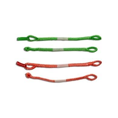 North pigtail set de connecteur North pigtail set de connecteur