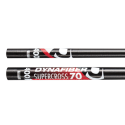 DYNAFIBER Supercross 70% SDM