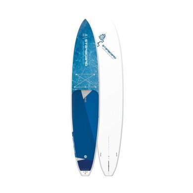 STARBOARD GENERATION Lite Tech