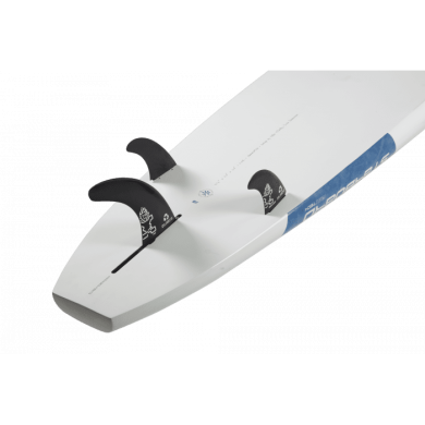 STARBOARD GENERATION Lite Tech