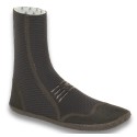 SOORUZ Surf Boot Flow RT 5mm SOORUZ Surf Boot Flow RT 5mm