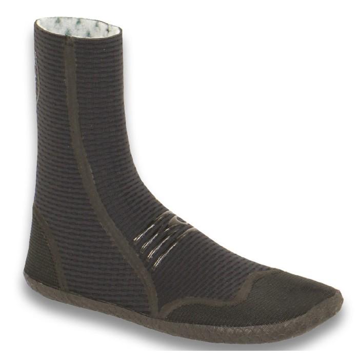 SOORUZ Surf Boot Flow RT 5mm