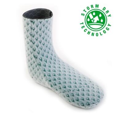 SOORUZ Surf Boot Flow RT 5mm