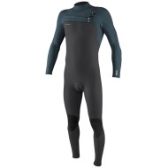 O'NEILL Hyperfreak 4/3+ FZ 2023 O'NEILL Hyperfreak 4/3+ FZ 2023