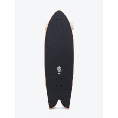YOW C-Hawk Christenson 33"