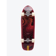 YOW La Santa 33"