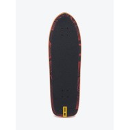 YOW La Santa 33"