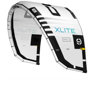 Core Xlite 2 | Clinique de la planche | 1 649,00&nbsp;&euro;